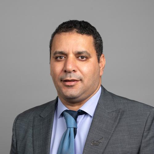 د.أحمد رمضان محمد علي محمد